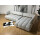 Modell 80612 Milano