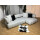 Modell 80612 Milano