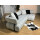 Modell 80612 Milano
