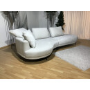 Modell 80413 Blake