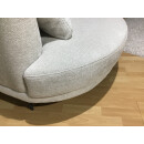 Modell 80413 Blake