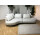 Modell 80413 Blake