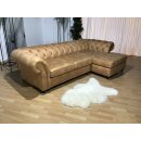 Modell 88787 Collins von Gutmann Factory
