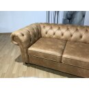 Modell 88787 Collins von Gutmann Factory
