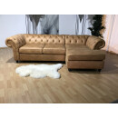 Modell 88787 Collins