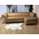 Modell 88787 Collins