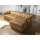 Modell 88787 Collins von Gutmann Factory