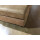 Modell 88787 Collins