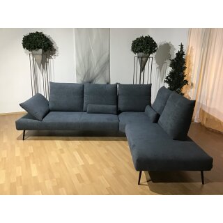 Modell negrooni 16768 von Willi Schillig