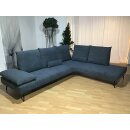 Modell negrooni 16768 von Willi Schillig
