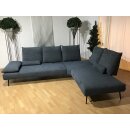 Modell negrooni 16768 von Willi Schillig