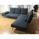 Modell negrooni 16768 von Willi Schillig