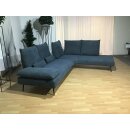 Modell negrooni 16768 von Willi Schillig