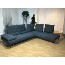 Modell negrooni 16768 von Willi Schillig