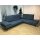 Modell negrooni 16768 von Willi Schillig