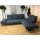 Modell negrooni 16768 von Willi Schillig