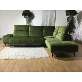 Modell 2490 MR von Willi Schillig