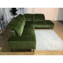 Modell 2490 MR von Willi Schillig