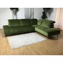 Modell 2490 MR von Willi Schillig