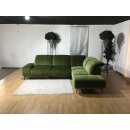 Modell 2490 MR von Willi Schillig
