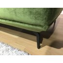 Modell 2490 MR von Willi Schillig