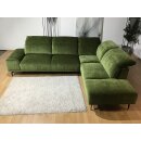 Modell 2490 MR von Willi Schillig