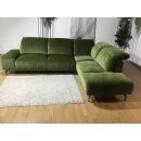 Modell 2490 MR von Willi Schillig