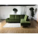 Modell 2490 MR von Willi Schillig