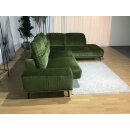 Modell 2490 MR von Willi Schillig