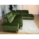 Modell 2490 MR von Willi Schillig