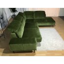 Modell 2490 MR von Willi Schillig