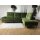 Modell 2490 MR von Willi Schillig