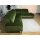 Modell 2490 MR von Willi Schillig