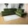 Modell 2490 MR von Willi Schillig