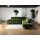 Modell 2490 MR von Willi Schillig