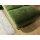Modell 2490 MR von Willi Schillig