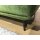 Modell 2490 MR von Willi Schillig