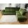 Modell 2490 MR von Willi Schillig