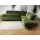 Modell 2490 MR von Willi Schillig