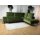 Modell 2490 MR von Willi Schillig