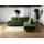 Modell 2490 MR von Willi Schillig