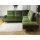 Modell 2490 MR von Willi Schillig