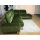 Modell 2490 MR von Willi Schillig