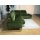 Modell 2490 MR von Willi Schillig
