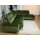 Modell 2490 MR von Willi Schillig