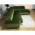 Modell 2490 MR von Willi Schillig
