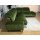 Modell 2490 MR von Willi Schillig