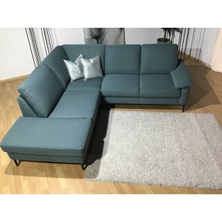 Modell alexx 22850 von Willi Schillig
