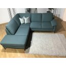 Modell alexx 22850 von Willi Schillig
