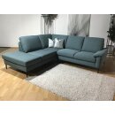 Modell alexx 22850 von Willi Schillig